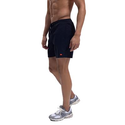 Ellesse Erkek Deniz Şortu - EM463