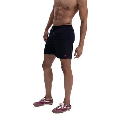 Ellesse Erkek Deniz Şortu - EM463