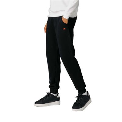 Ellesse Erkek Jogger Eşofman Altı - EM277