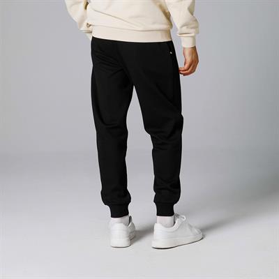 Ellesse Erkek Jogger Eşofman Altı - EM219