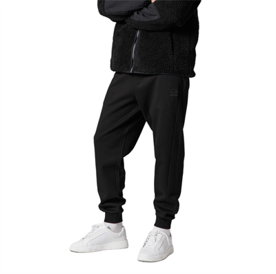 Ellesse Erkek Jogger Eşofman Altı - EM263