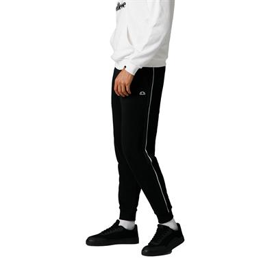 Ellesse Erkek Jogger Eşofman Altı - EM233