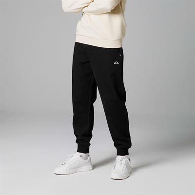 Ellesse Erkek Jogger Eşofman Altı - EM219