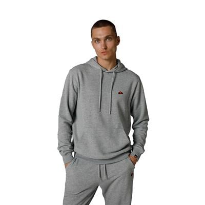 Ellesse Erkek Kapşonlu Sweatshirt - EM279
