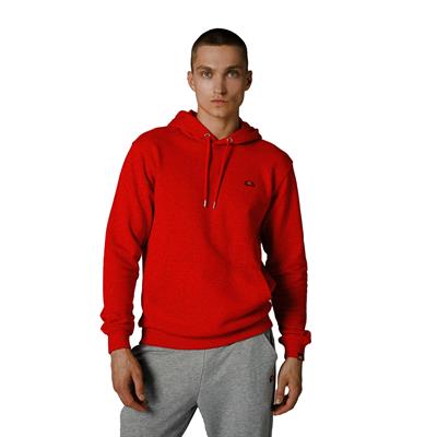Ellesse Erkek Kapşonlu Sweatshirt - EM279