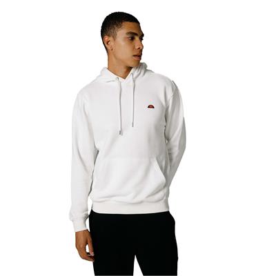 Ellesse Erkek Kapşonlu Sweatshirt - EM279