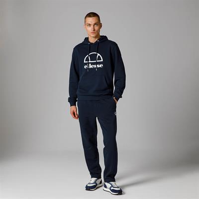 Ellesse Erkek Kapüşonlu Sweatshirt - EM253