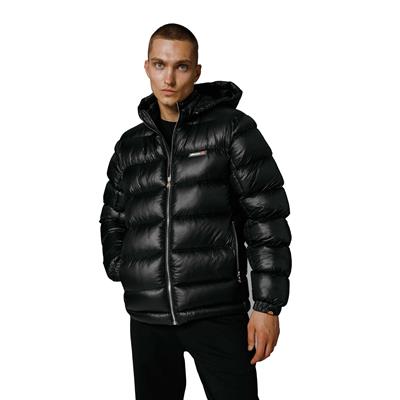Ellesse Erkek Mont - EM303