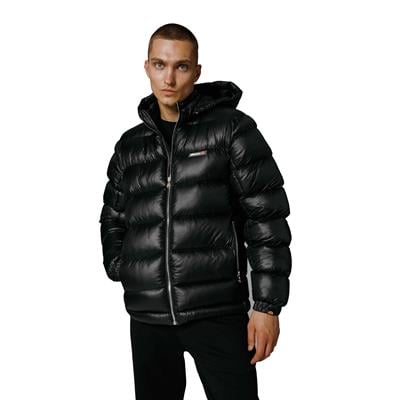 Ellesse Erkek Mont - EM303