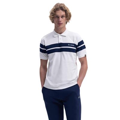 Ellesse Erkek Polo T-shirt - EM396