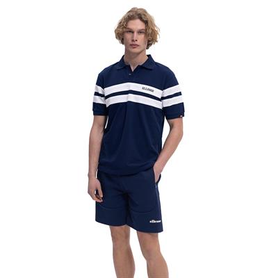 Ellesse Erkek Polo T-shirt - EM396