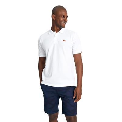 Ellesse Erkek Polo Tişört - EM132