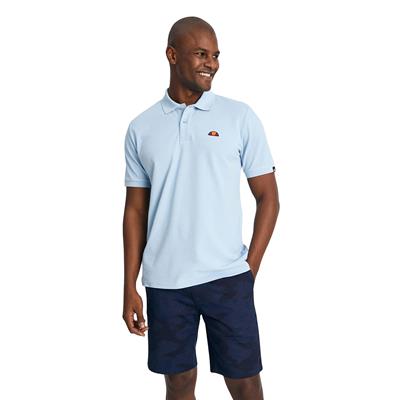 Ellesse Erkek Polo Tişört - EM132