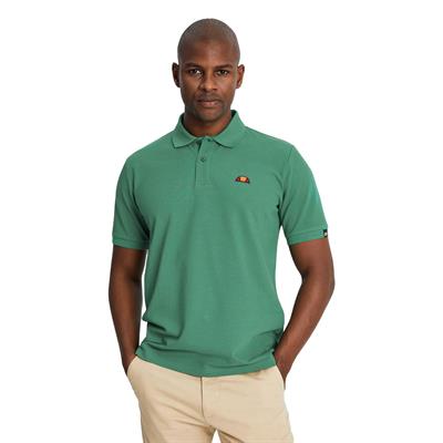 Ellesse Erkek Polo Tişört - EM132