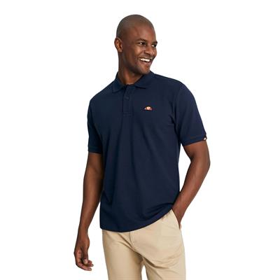 Ellesse Erkek Polo Tişört - EM132