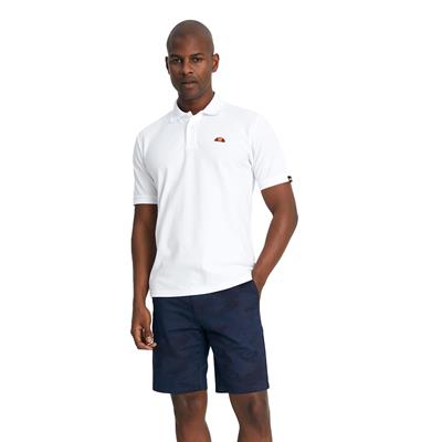 Ellesse Erkek Polo Tişört - EM132