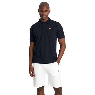 Ellesse Erkek Polo Tişört - EM132