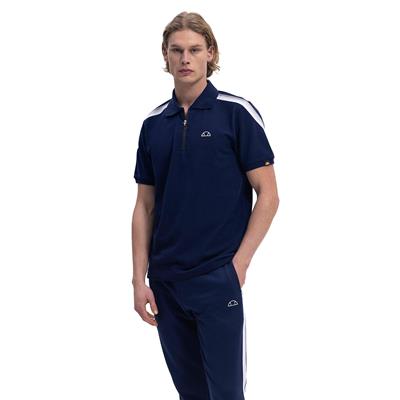 Ellesse Erkek Polo Yaka T-shirt - EM169-1