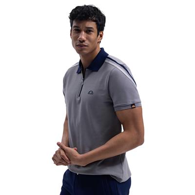 Ellesse Erkek Polo Yaka T-shirt - EM169-1