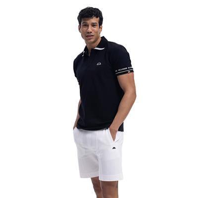 Ellesse Erkek Polo Yaka T-shirt - EM375