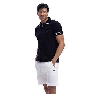 Ellesse Erkek Polo Yaka T-shirt - EM375