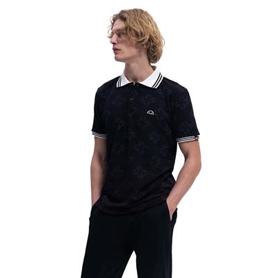 Ellesse Erkek Polo Yaka T-shirt - EM381