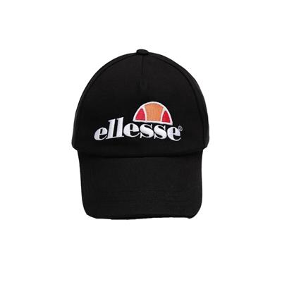 Ellesse Erkek Şapka - EM194