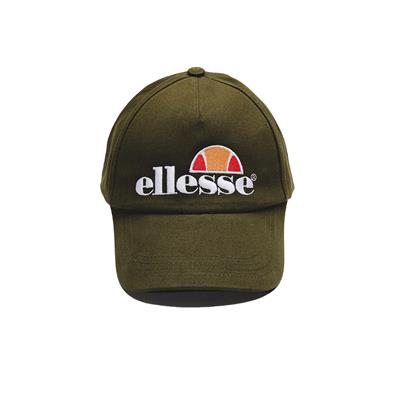 Ellesse Erkek Şapka - EM194