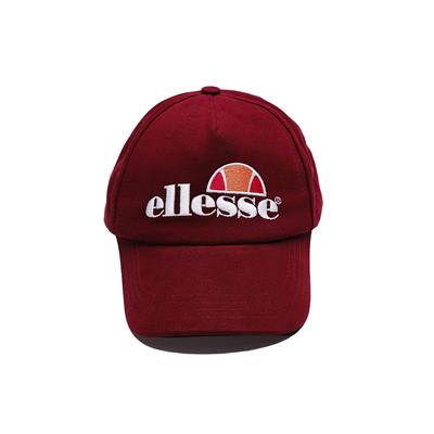 Ellesse Erkek Şapka - EM194