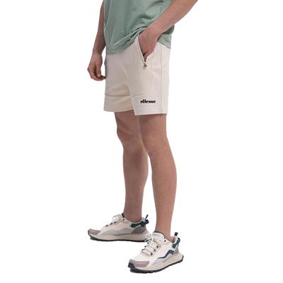 Ellesse Erkek Şort - EM392