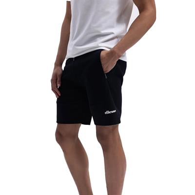 Ellesse Erkek Şort - EM392
