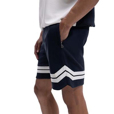 Ellesse Erkek Şort - EM489