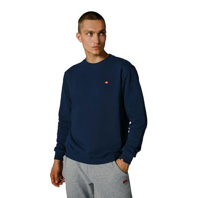 Ellesse Erkek Sweatshirt - EM466