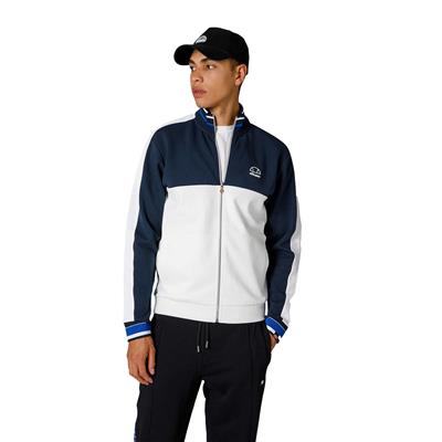 Ellesse Erkek Sweatshirt - EM259