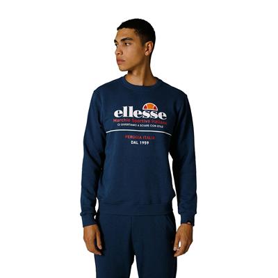 Ellesse Erkek Sweatshirt - EM273