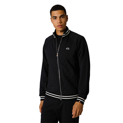 Ellesse Erkek Sweatshirt - EM228