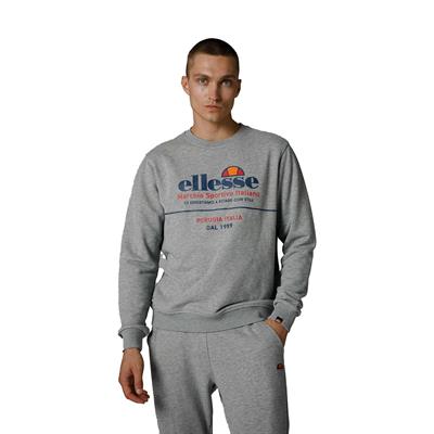 Ellesse Erkek Sweatshirt - EM273