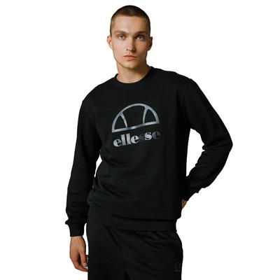 Ellesse Erkek Sweatshirt - EM255