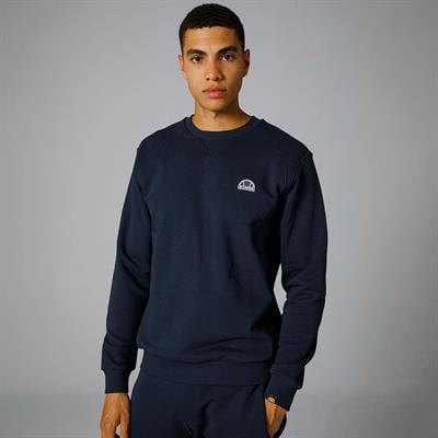 Ellesse Erkek Sweatshirt - EM282