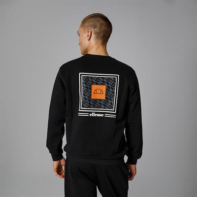 Ellesse Erkek Sweatshirt - EM232