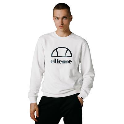 Ellesse Erkek Sweatshirt - EM255