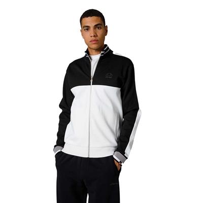 Ellesse Erkek Sweatshirt - EM259