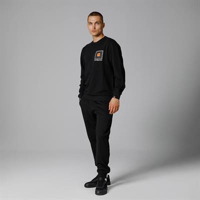 Ellesse Erkek Sweatshirt - EM232