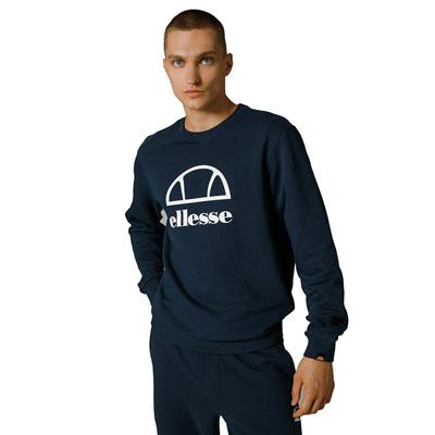 Ellesse Erkek Sweatshirt - EM255