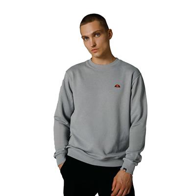 Ellesse Erkek Sweatshirt - EM466