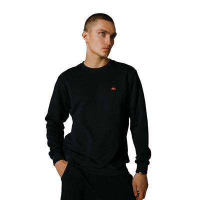 Ellesse Erkek Sweatshirt - EM466
