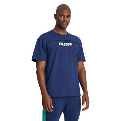 Ellesse Erkek T-shirt - EM162