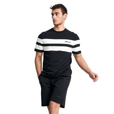 Ellesse Erkek T-shirt - EM125