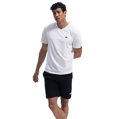 Ellesse Erkek T-shirt - EM186-1
