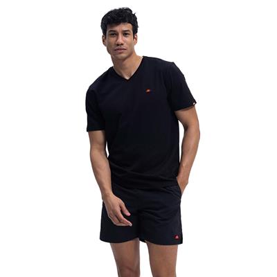 Ellesse Erkek T-shirt - EM186-1